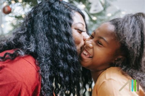Top 10 Alternatives to Traditional Gift Giving .